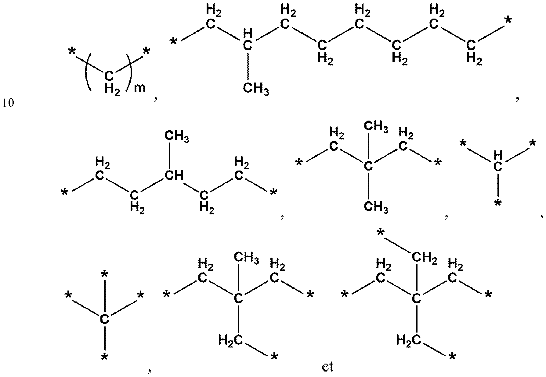 Figure imgf000046_0001