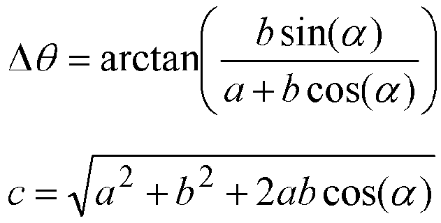 Figure 112019078599451-pct00001