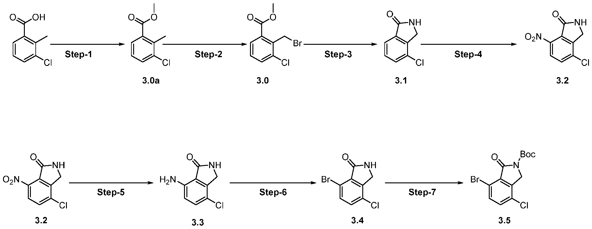 Figure imgf000520_0001