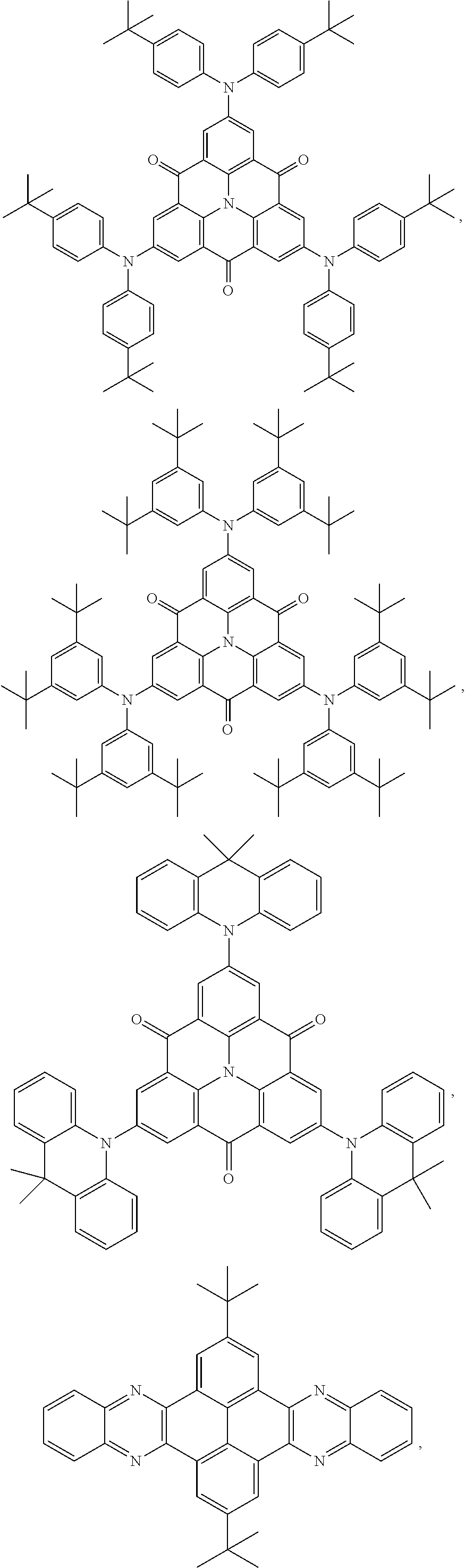 Figure US20240196730A1-20240613-C00159