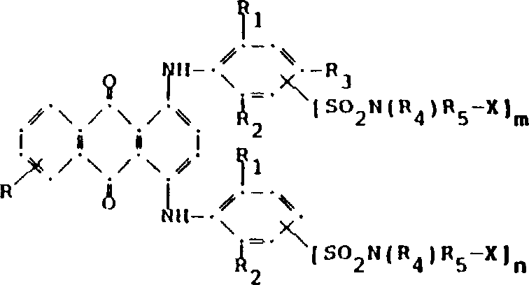 Figure A9419389200601