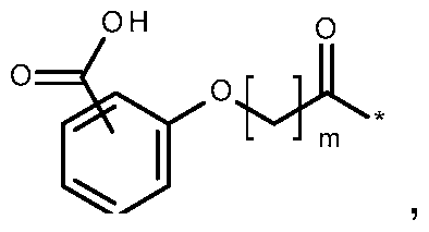 Figure imgf000074_0004