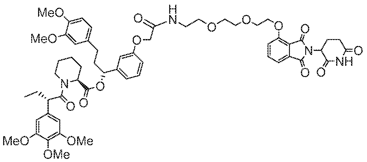 Figure imgf000330_0001