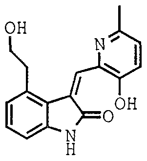 Figure imgf000128_0002