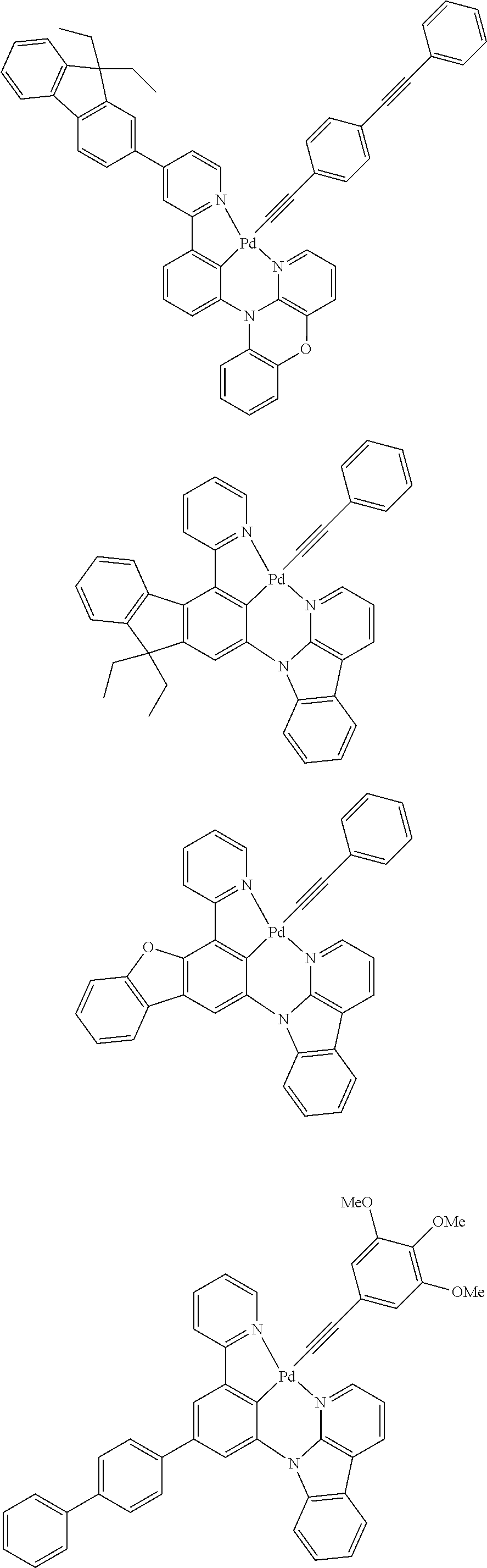 Figure US12082488-20240903-C00186