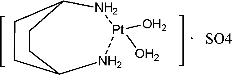Figure BDA0000074739390000601