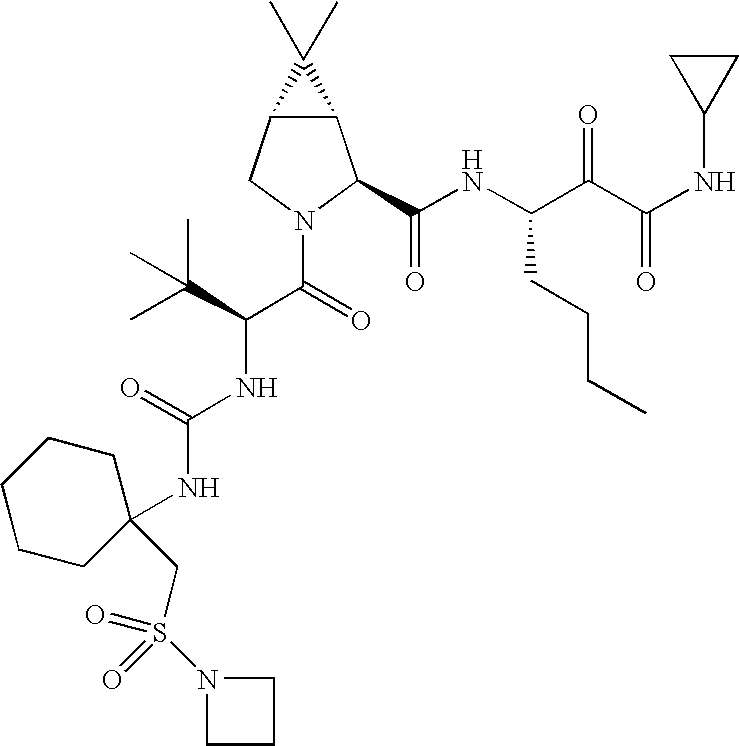 Figure US07816326-20101019-C00241