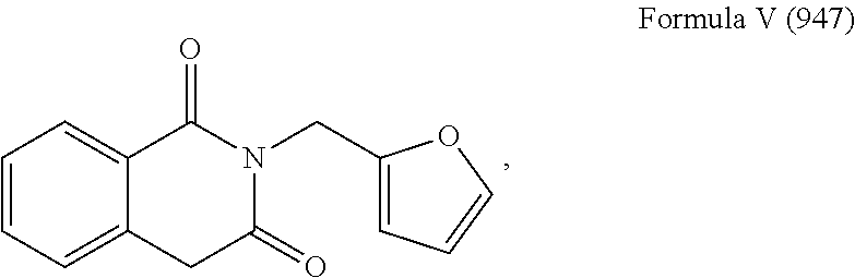 Figure US09518032-20161213-C00004