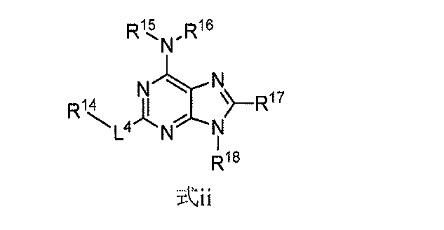 Figure 2024508976000103