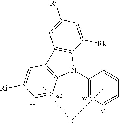 Figure US20230337525A1-20231019-C00047