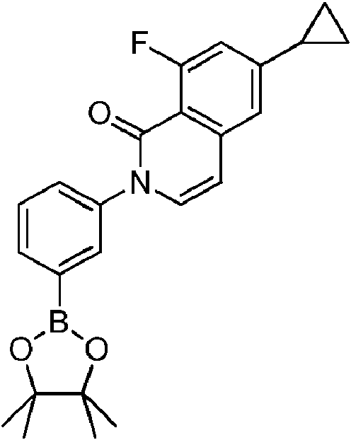 Figure imgf000162_0001
