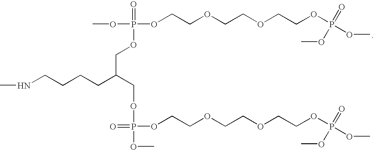 Figure US20050158765A1-20050721-C00038
