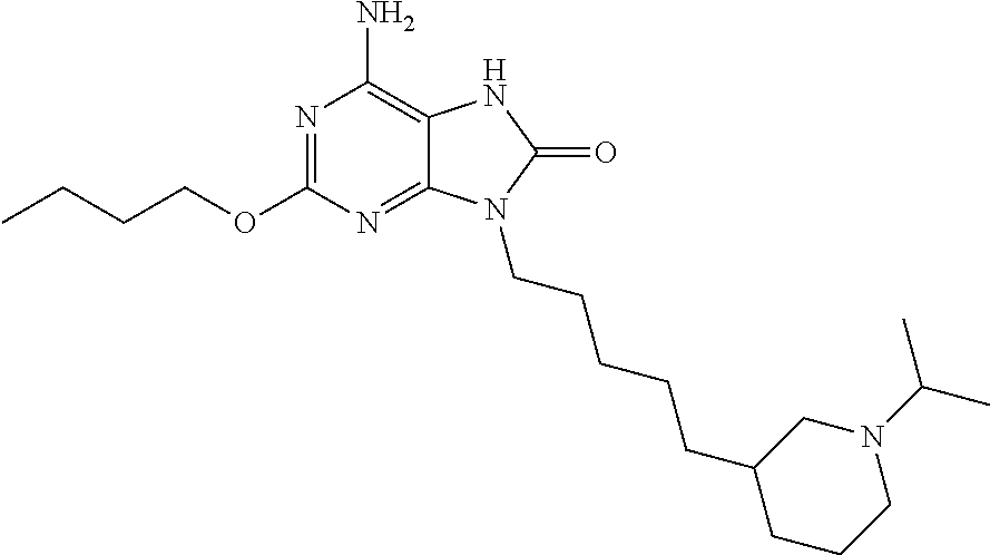 Figure US08802684-20140812-C00203