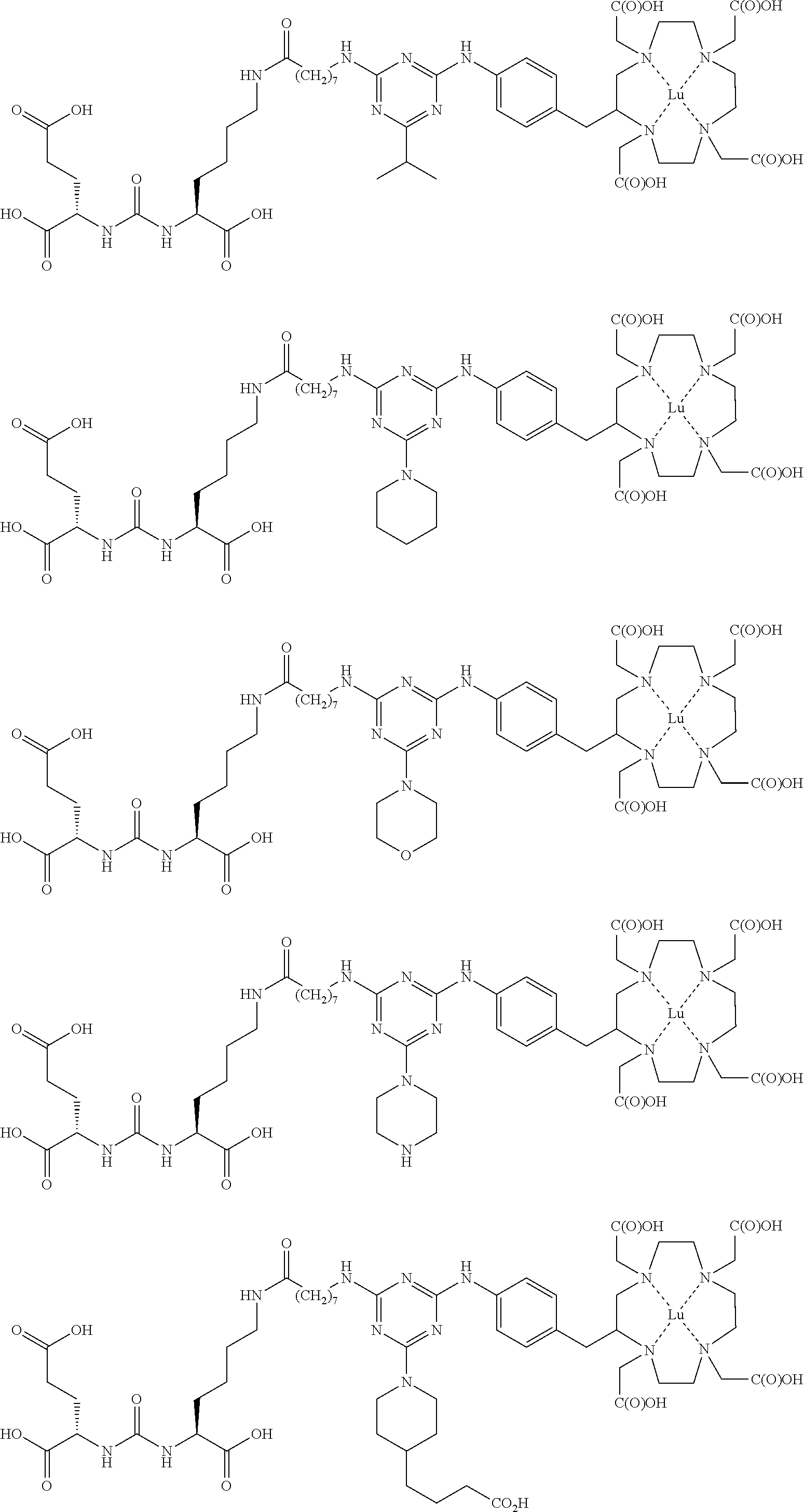 Figure US09447121-20160920-C00151