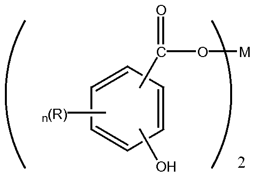 Figure imgf000029_0001