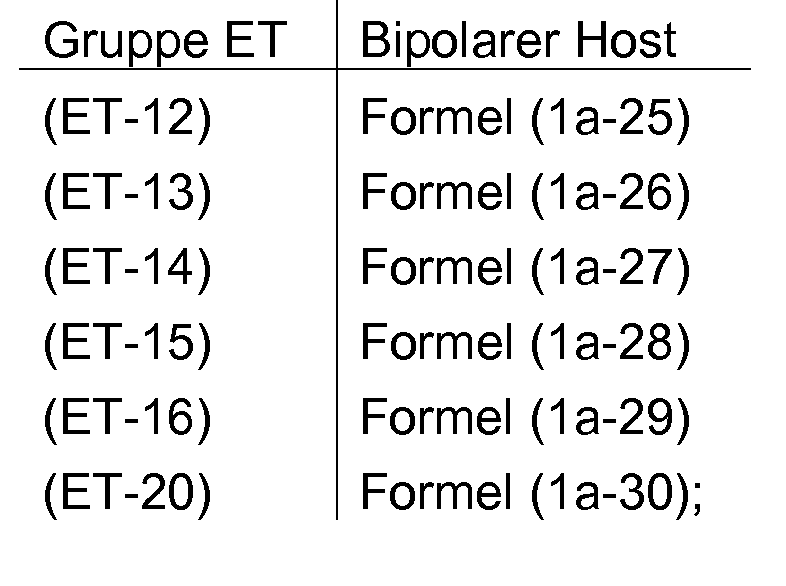 Figure imgf000037_0002