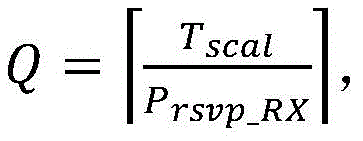 Figure BDA0003840850280000361