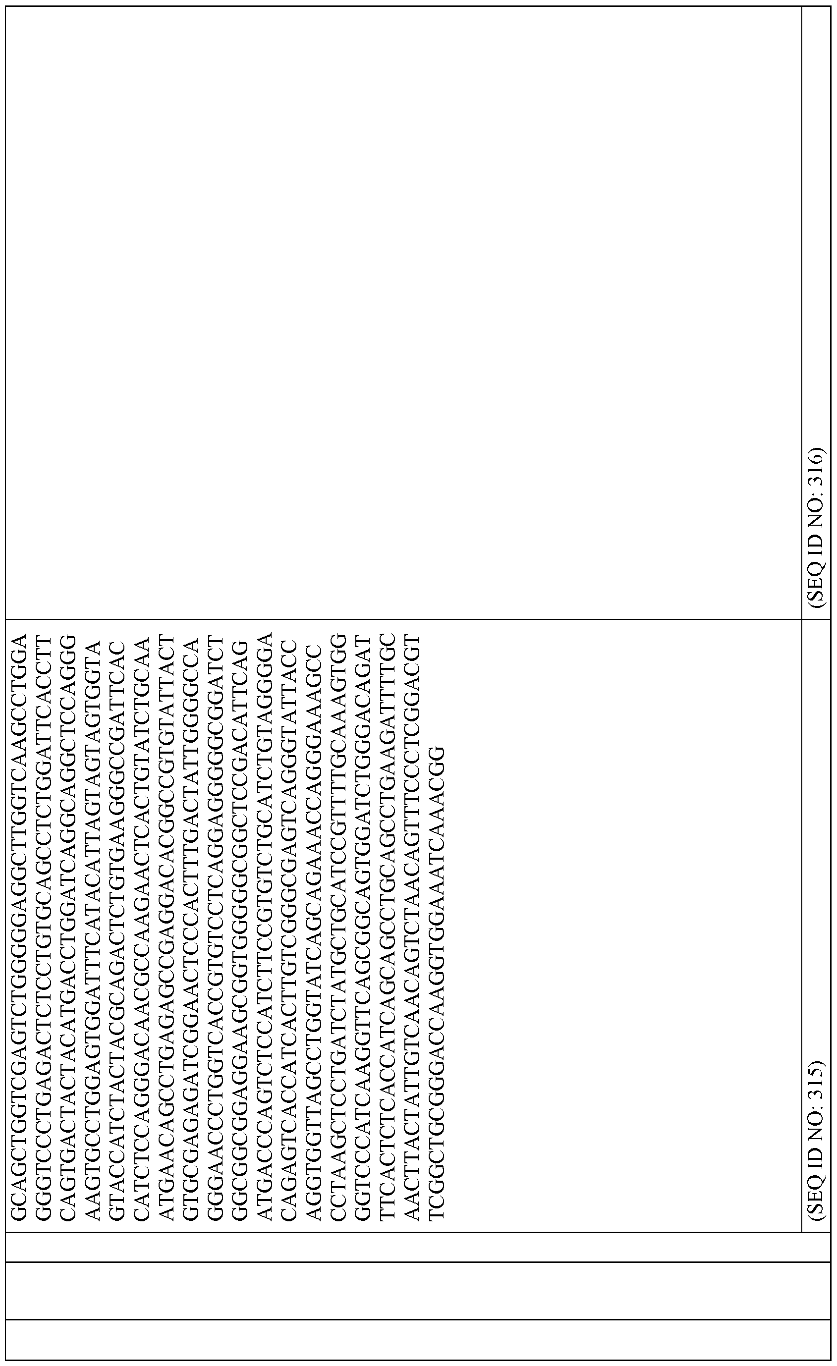 Figure imgf000169_0001