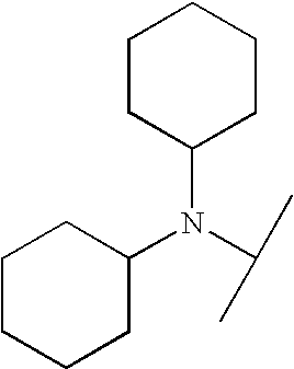 Figure US20090258858A1-20091015-C00013