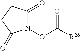 Figure US20220016277A1-20220120-C00133