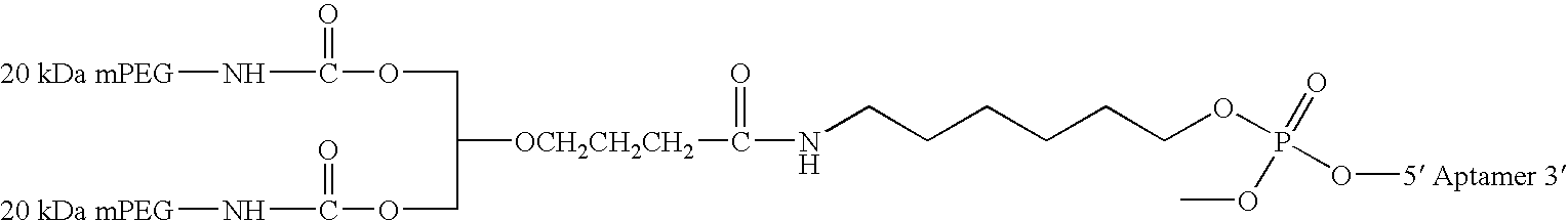 Figure US20060018871A1-20060126-C00003