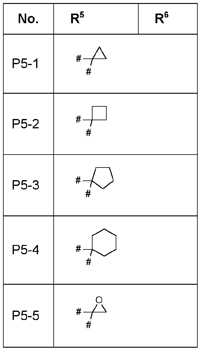 Figure imgf000013_0001