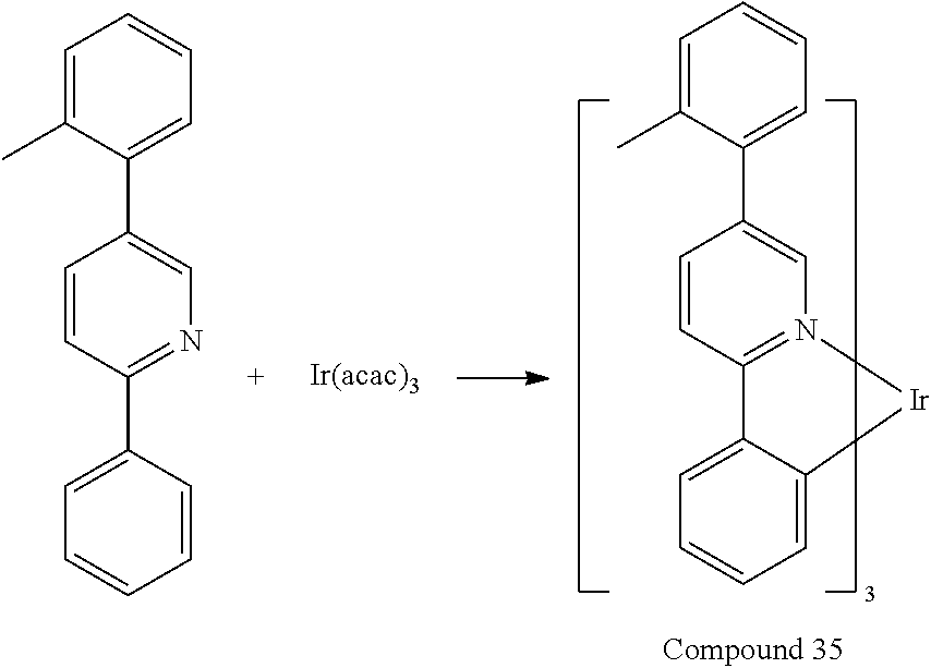 Figure US20110227049A1-20110922-C00298