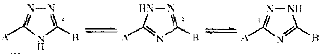 Figure imgf000006_0001