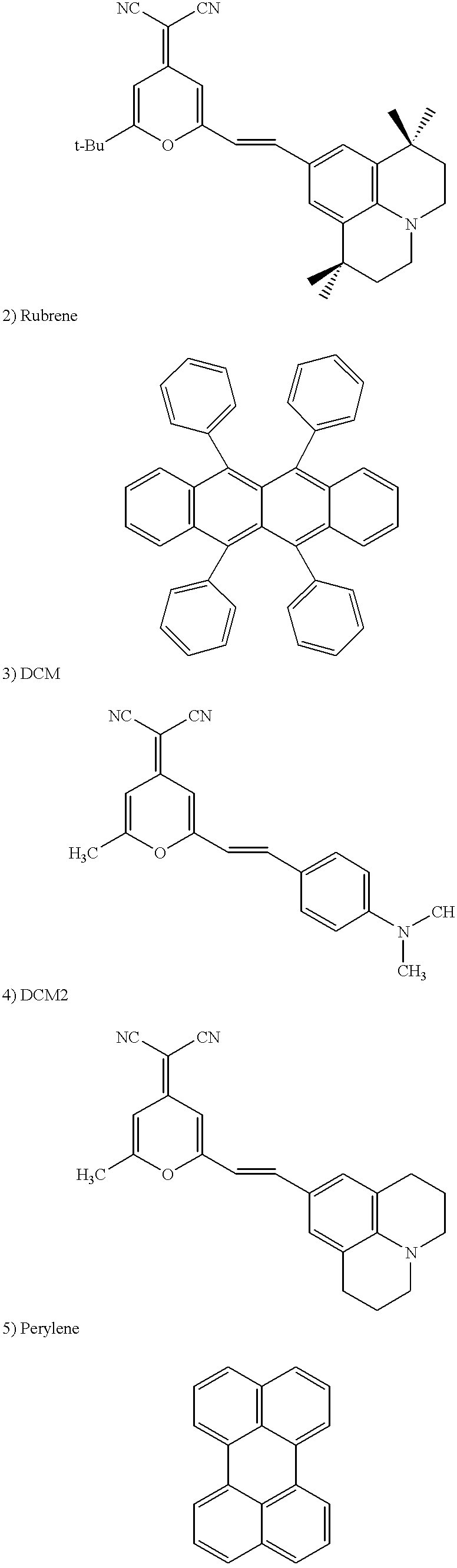Figure US20020027416A1-20020307-C00001