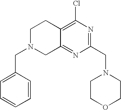 Figure US07312330-20071225-C00080