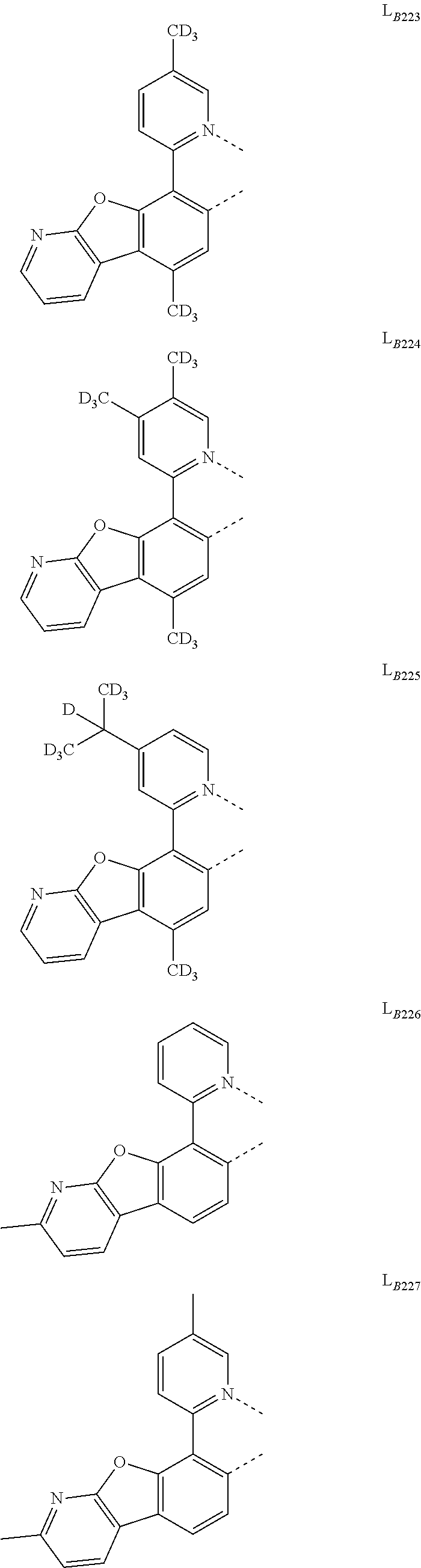 Figure US10680187-20200609-C00111