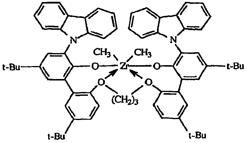 Figure 112008086408761-pct00033