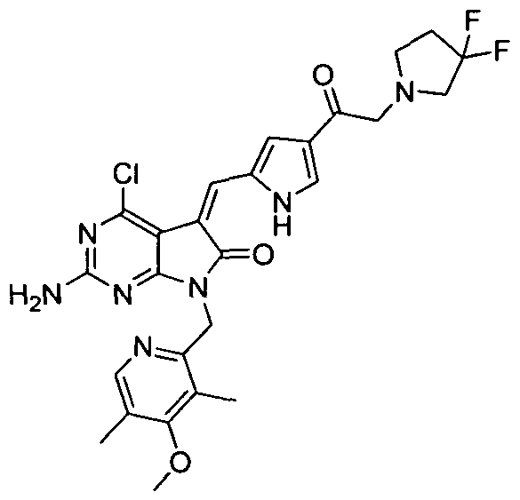 Figure imgf000171_0001