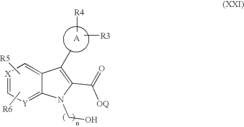 Figure US20070248672A1-20071025-C00021