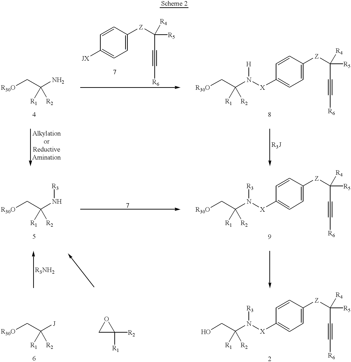 Figure US06313123-20011106-C00024