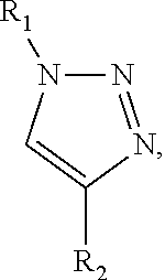 Figure US20110293723A1-20111201-C00001