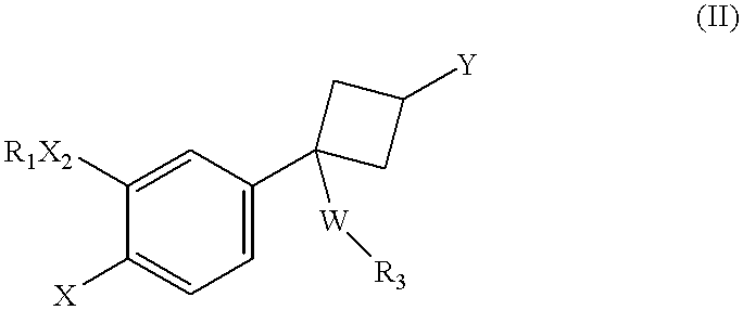 Figure US06172118-20010109-C00008