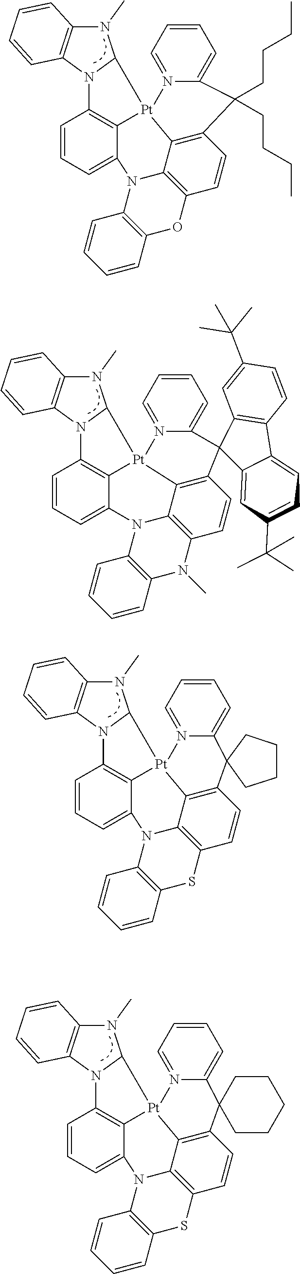 Figure US12302745-20250513-C00211