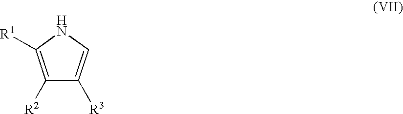 Figure US20080269214A1-20081030-C00050