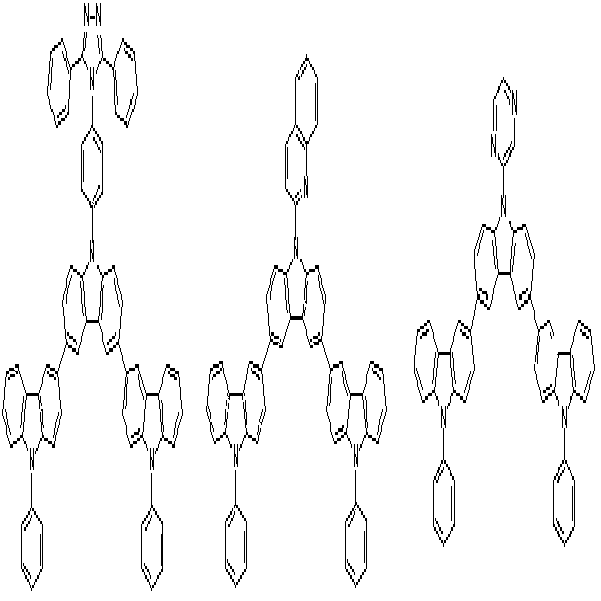 Figure PCTKR2011007539-appb-I000148