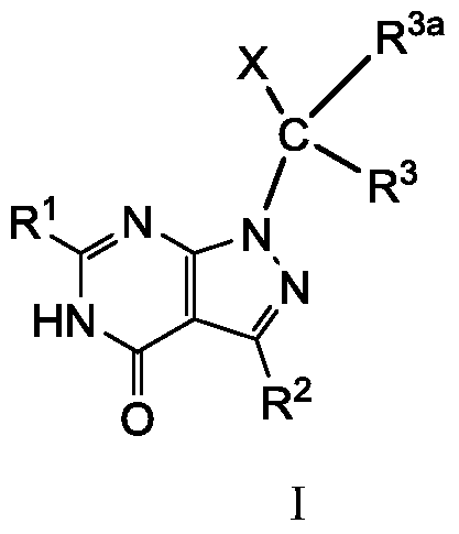 Figure PCTCN2015080267-appb-100001