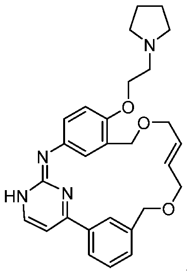 Figure imgf000006_0001