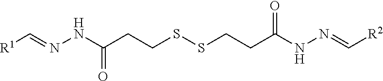 Figure US11732159-20230822-C00011