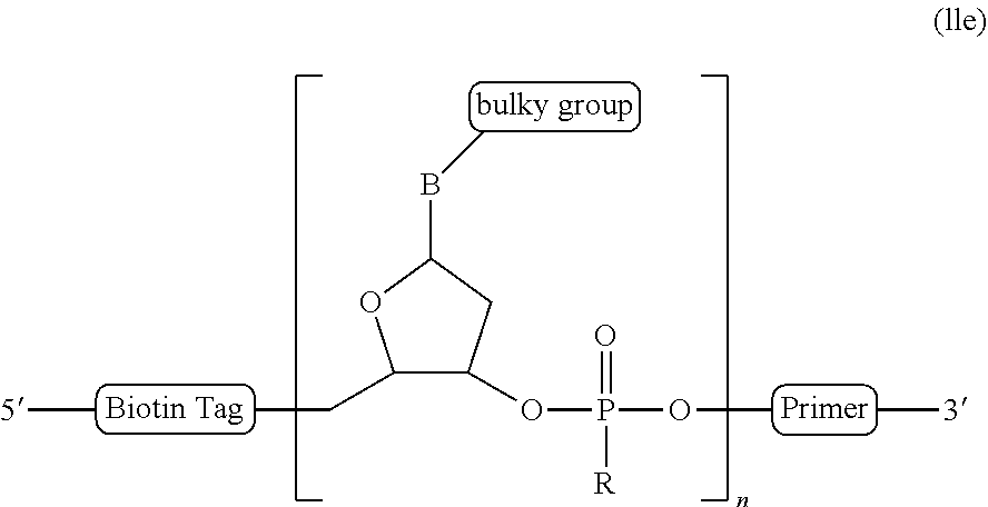 Figure US20230159999A1-20230525-C00010