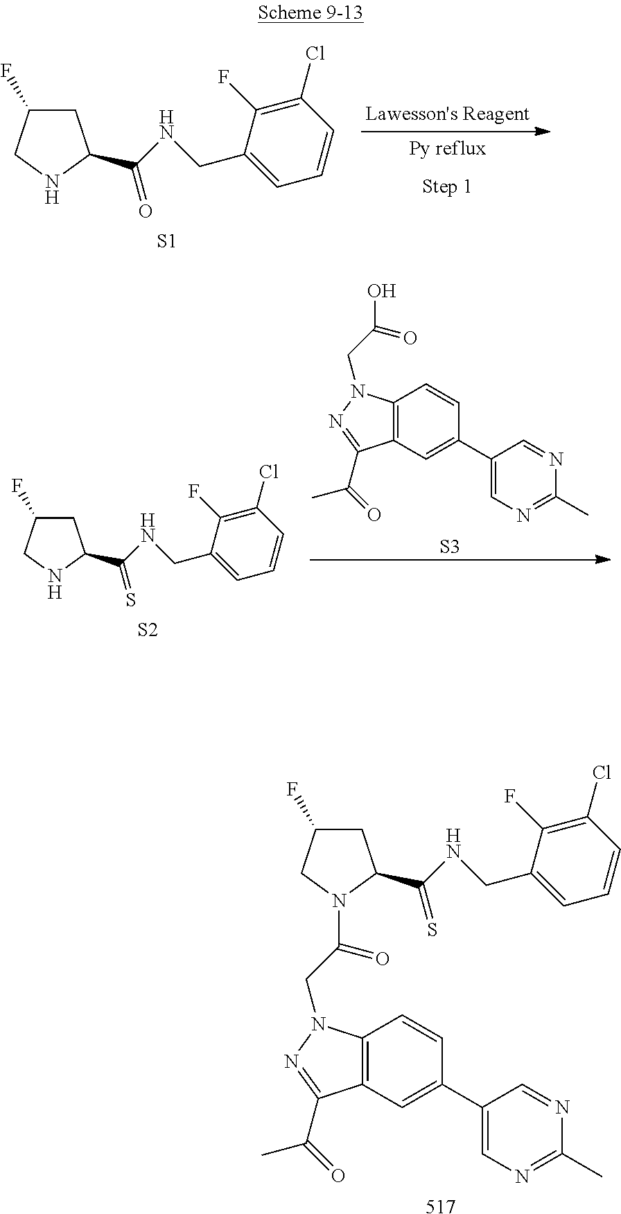 Figure US10662175-20200526-C00251