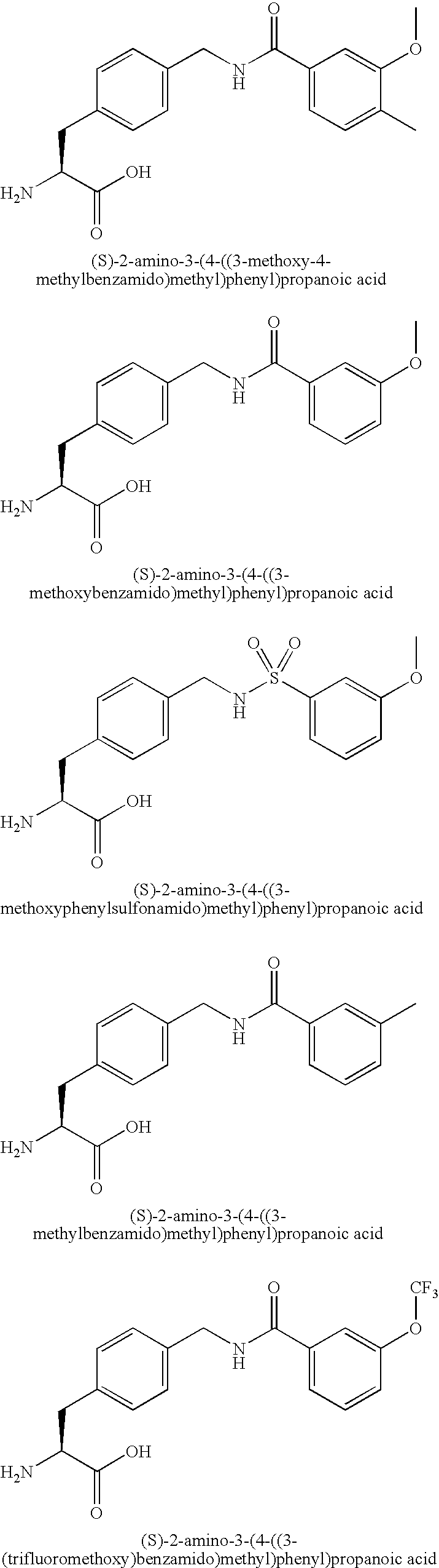 Figure US20070238669A1-20071011-C00095