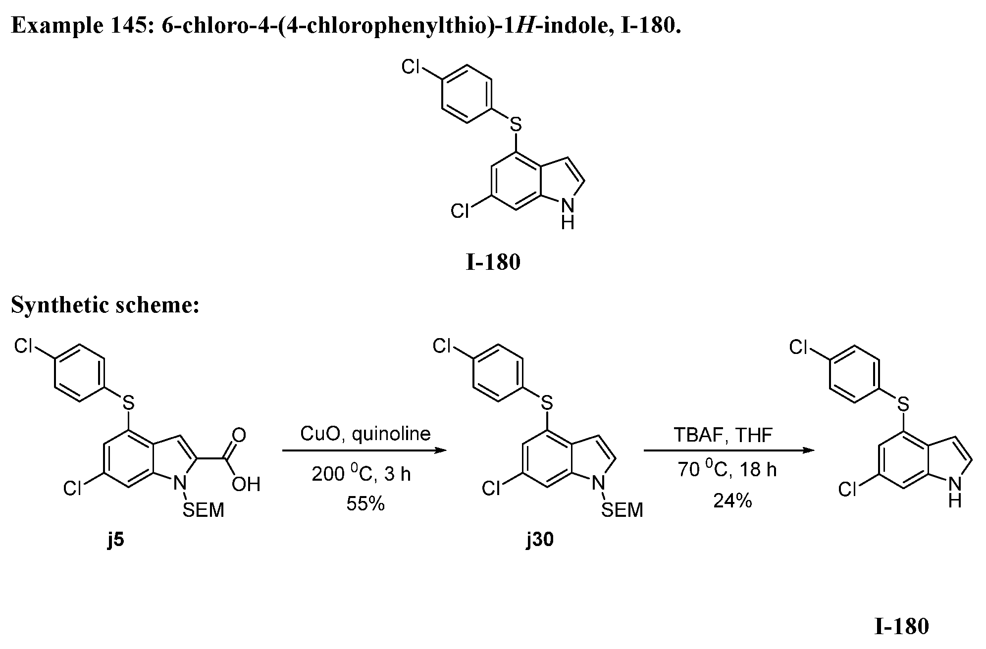Figure imgf000324_0002