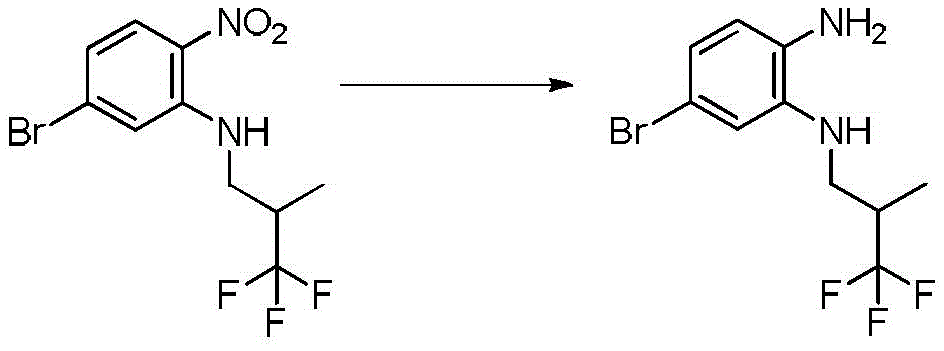 Figure GDA0001866530460001143