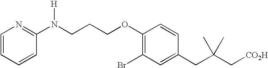 Figure US06531494-20030311-C00146