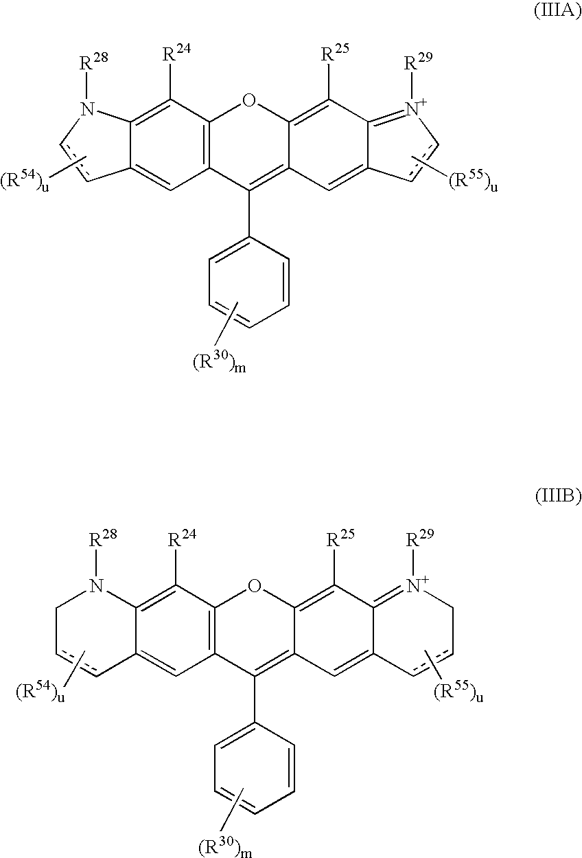 Figure US20060229441A1-20061012-C00019